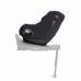 FJoie i-Harbour E obrotowy f0-18kg siedzisko | Eclipse