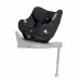 FJoie i-Harbour E obrotowy f0-18kg siedzisko | Eclipse