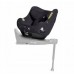 FJoie i-Harbour E obrotowy f0-18kg siedzisko | Eclipse