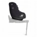 FJoie i-Harbour E obrotowy f0-18kg siedzisko | Eclipse