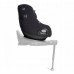 FJoie i-Harbour E obrotowy f0-18kg siedzisko | Eclipse