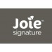 FJoie i-Harbour E obrotowy f0-18kg siedzisko | Eclipse