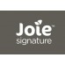 FJoie i-Harbour E obrotowy f0-18kg siedzisko | Eclipse