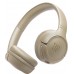 JBL Tune 530BT Beige (JBLT530BTMOSEU)