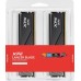 ADATA XPG Lancer Blade RGB, DDR5, 48 GB, 6000MHz, CL36 (AX5U6000C3624G-DTLABRBK)