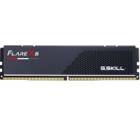 G.Skill Flare X5, DDR5, 8 GB, 6000MHz, CL30 (F5-6000J3038F8GH1-FX5)