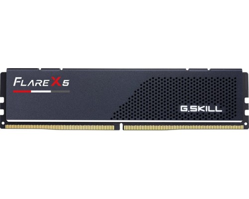 G.Skill Flare X5, DDR5, 8 GB, 6000MHz, CL30 (F5-6000J3038F8GH1-FX5)