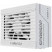 Lian Li SP Series Platinum 80 PLUS Platinum Zasilacz, SFX, w pełni modularny, PCIe 5.1, ATX 3.1 - 850 Watt, biały