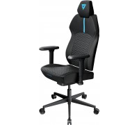 ThunderX3 SOLO 360 E- Racer, Blue