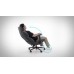 ThunderX3 SOLO 360 E- Racer, Blue
