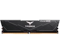 Team Group FLBD516G6000HC38A01, 16 GB, 1 x 16 GB, DDR5, 6000 MHz