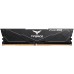 Team Group FLBD516G6000HC38A01, 16 GB, 1 x 16 GB, DDR5, 6000 MHz