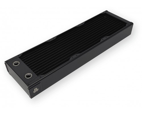 Stealkey Customs SC RadPro L360 H48 – czarny