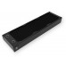 Stealkey Customs SC RadPro L360 H48 – czarny