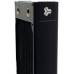 Stealkey Customs SC RadPro L360 H48 – czarny