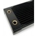 Stealkey Customs SC RadPro L360 H48 – czarny