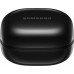 Samsung Buds Core black (SM-R410)