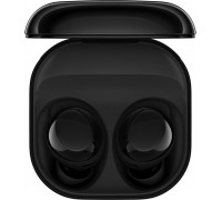 Samsung Buds Core black (SM-R410)