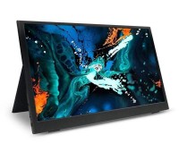 Zeuslap ZP156