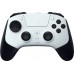 Razer Wireless Esports Controller for PlayStation 5 and PC | Raiju V3 Pro | White