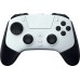 Razer Wireless Esports Controller for PlayStation 5 and PC | Raiju V3 Pro | White