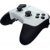 Razer Wireless Esports Controller for PlayStation 5 and PC | Raiju V3 Pro | White