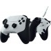 Razer Wireless Esports Controller for PlayStation 5 and PC | Raiju V3 Pro | White