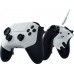 Razer Wireless Esports Controller for PlayStation 5 and PC | Raiju V3 Pro | White