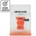 COFFEE PLANT Rwanda Karengera 250g
