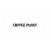 COFFEE PLANT Flow Mellow Decaf 100g