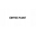 COFFEE PLANT Flow Mellow Decaf 100g