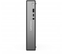 Komputer Lenovo LENOVO ThinkCentre neo50q G5 Intel Core i5-13420H 16GB 512GB SSD W11P