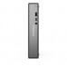 Komputer Lenovo LENOVO ThinkCentre neo50q G5 Intel Core i5-13420H 16GB 512GB SSD W11P