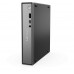 Komputer Lenovo LENOVO ThinkCentre neo50q G5 Intel Core i5-13420H 16GB 512GB SSD W11P