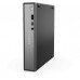 Komputer Lenovo LENOVO ThinkCentre neo50q G5 Intel Core i5-13420H 16GB 512GB SSD W11P