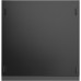 Komputer Lenovo LENOVO ThinkCentre neo50q G5 Intel Core i5-13420H 16GB 512GB SSD W11P