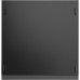 Komputer Lenovo LENOVO ThinkCentre neo50q G5 Intel Core i5-13420H 16GB 512GB SSD W11P