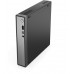Komputer Lenovo LENOVO ThinkCentre neo50q G5 Intel Core i5-13420H 16GB 512GB SSD W11P