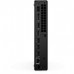 Komputer Lenovo LENOVO ThinkCentre neo50q G5 Intel Core i5-13420H 16GB 512GB SSD W11P