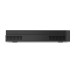 Komputer Lenovo LENOVO ThinkCentre neo50q G5 Intel Core i5-13420H 16GB 512GB SSD W11P