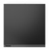 Komputer Lenovo LENOVO ThinkCentre neo50q G5 Intel Core i5-13420H 16GB 512GB SSD W11P