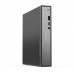 Komputer Lenovo LENOVO ThinkCentre neo50q G5 Intel Core i5-13420H 16GB 512GB SSD W11P
