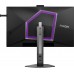 AOC Agon Pro AG276QSG2 Pulsar