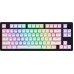 Hator HTK1880UA Skyfall 80 MAG ULTRA 8K gry  ENG/UA/RU HTK1880UA (8721325639660)