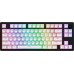 Hator HTK1880UA Skyfall 80 MAG ULTRA 8K gry  ENG/UA/RU HTK1880UA (8721325639660)