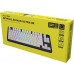 Hator HTK1880UA Skyfall 80 MAG ULTRA 8K gry  ENG/UA/RU HTK1880UA (8721325639660)