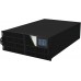 UPS Keor DK 5kVA 6min 311348