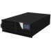 UPS Keor DK 5kVA 6min 311348