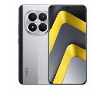 Xiaomi M8 Pro 5G 8/256GB Silver  (72942)