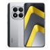 Xiaomi M8 Pro 5G 8/256GB Silver  (72942)
